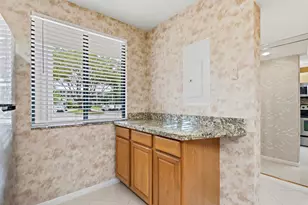 6145 Balboa Cir, Boca Raton, FL 33433 - Photo 6