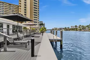 3300 NE 36th St, Fort Lauderdale, FL 33308 - Photo 28