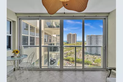 3300 NE 36th Street #1219, Fort Lauderdale, FL 33308 - Photo 24