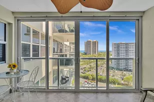 3300 NE 36th St, Fort Lauderdale, FL 33308 - Photo 24
