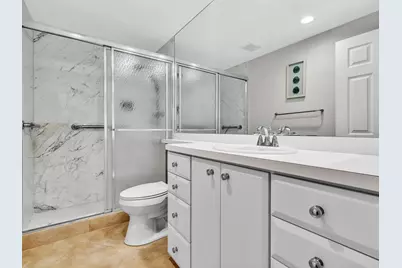 3300 NE 36th Street #1219, Fort Lauderdale, FL 33308 - Photo 16