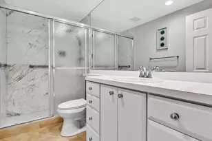 3300 NE 36th St, Fort Lauderdale, FL 33308 - Photo 16