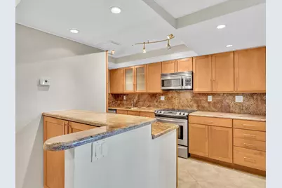 3300 NE 36th Street #1219, Fort Lauderdale, FL 33308 - Photo 8