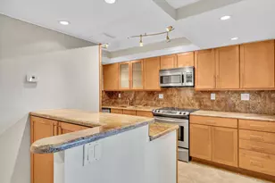 3300 NE 36th St, Fort Lauderdale, FL 33308 - Photo 8