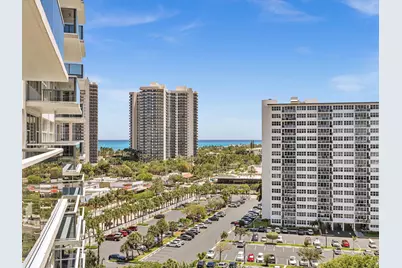 3300 NE 36th Street #1219, Fort Lauderdale, FL 33308 - Photo 26