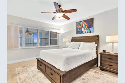3300 NE 36th Street #1219, Fort Lauderdale, FL 33308 - Photo 18