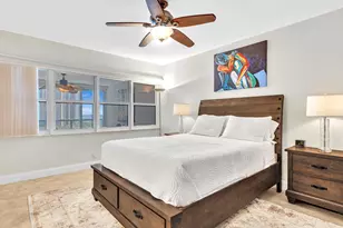 3300 NE 36th St, Fort Lauderdale, FL 33308 - Photo 18