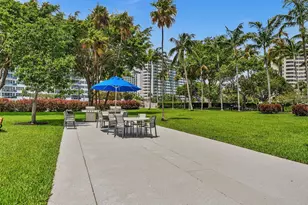 3300 NE 36th St, Fort Lauderdale, FL 33308 - Photo 36