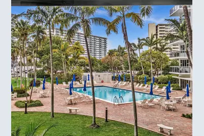 3300 NE 36th Street #1219, Fort Lauderdale, FL 33308 - Photo 4