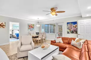 3300 NE 36th St, Fort Lauderdale, FL 33308 - Photo 1