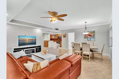 3300 NE 36th Street #1219, Fort Lauderdale, FL 33308 - Photo 6