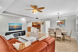 3300 NE 36th St, Fort Lauderdale, FL 33308 - Photo 6