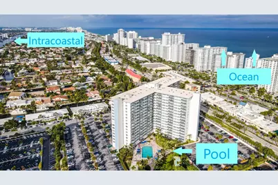 3300 NE 36th Street #1219, Fort Lauderdale, FL 33308 - Photo 44