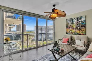 3300 NE 36th St, Fort Lauderdale, FL 33308 - Photo 2