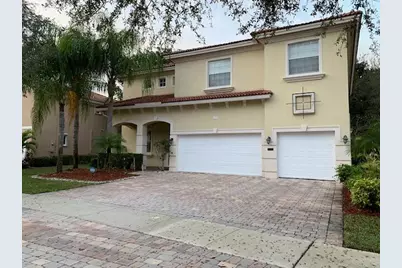 6729 Bulrush Court, Greenacres, FL 33413 - Photo 2