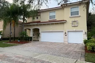 6729 Bulrush Ct, Greenacres, FL 33413 - Photo 2