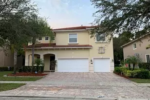 6729 Bulrush Ct, Greenacres, FL 33413 - Photo 1