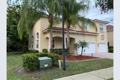 6729 Bulrush Court, Greenacres, FL 33413 - Photo 4