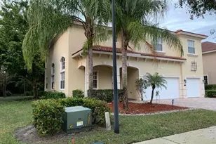6729 Bulrush Ct, Greenacres, FL 33413 - Photo 4