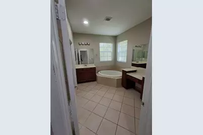 6729 Bulrush Court, Greenacres, FL 33413 - Photo 34