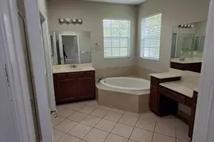 6729 Bulrush Ct, Greenacres, FL 33413 - Photo 34