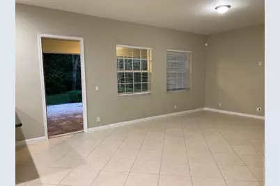 6729 Bulrush Court, Greenacres, FL 33413 - Photo 10