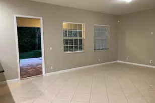 6729 Bulrush Ct, Greenacres, FL 33413 - Photo 10