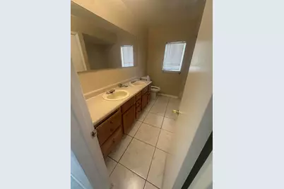 8243 NW 39th Street, Coral Springs, FL 33065 - Photo 4