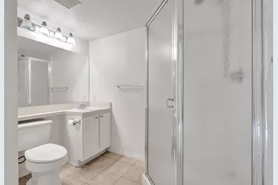 15075 Michelangelo Boulevard #103, Delray Beach, FL 33446 - Photo 34