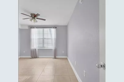 15075 Michelangelo Boulevard #103, Delray Beach, FL 33446 - Photo 24