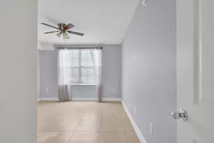 15075 Michelangelo Blvd, Delray Beach, FL 33446 - Photo 24