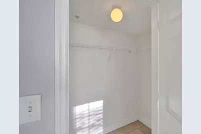 15075 Michelangelo Boulevard #103, Delray Beach, FL 33446 - Photo 28