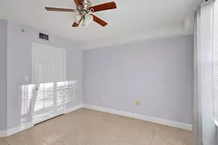 15075 Michelangelo Blvd, Delray Beach, FL 33446 - Photo 28