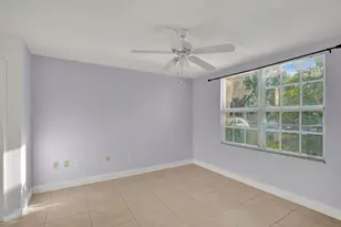 15075 Michelangelo Blvd, Delray Beach, FL 33446 - Photo 14