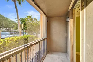 15075 Michelangelo Blvd, Delray Beach, FL 33446 - Photo 36