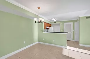 15075 Michelangelo Blvd, Delray Beach, FL 33446 - Photo 22