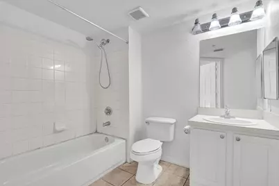 15075 Michelangelo Boulevard #103, Delray Beach, FL 33446 - Photo 18