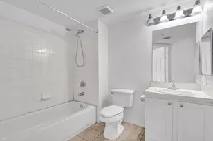 15075 Michelangelo Blvd, Delray Beach, FL 33446 - Photo 18