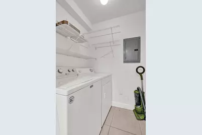 15075 Michelangelo Boulevard #103, Delray Beach, FL 33446 - Photo 32