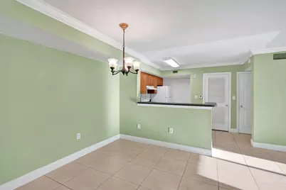 15075 Michelangelo Boulevard #103, Delray Beach, FL 33446 - Photo 20