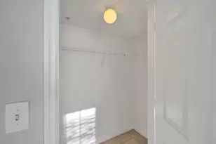 15075 Michelangelo Blvd, Delray Beach, FL 33446 - Photo 30