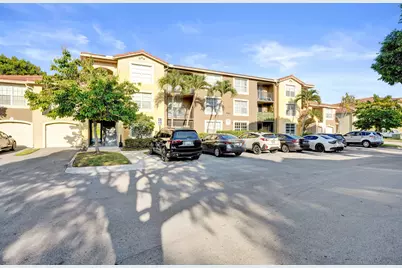 15075 Michelangelo Boulevard #103, Delray Beach, FL 33446 - Photo 36
