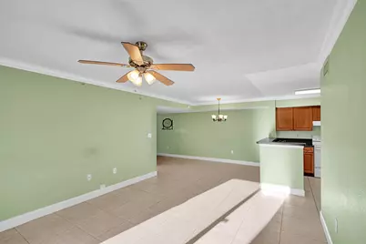 15075 Michelangelo Boulevard #103, Delray Beach, FL 33446 - Photo 6