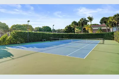 15075 Michelangelo Boulevard #103, Delray Beach, FL 33446 - Photo 48