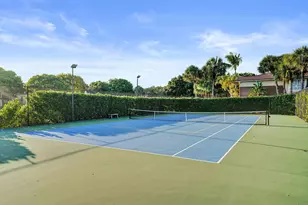 15075 Michelangelo Blvd, Delray Beach, FL 33446 - Photo 48
