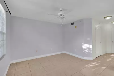 15075 Michelangelo Boulevard #103, Delray Beach, FL 33446 - Photo 16