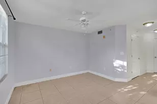 15075 Michelangelo Blvd, Delray Beach, FL 33446 - Photo 16