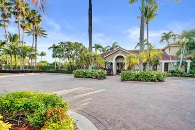 15075 Michelangelo Boulevard #103, Delray Beach, FL 33446 - Photo 44