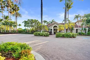 15075 Michelangelo Blvd, Delray Beach, FL 33446 - Photo 44