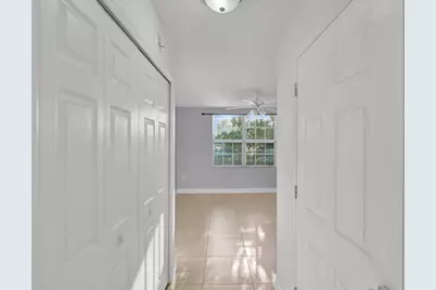 15075 Michelangelo Boulevard #103, Delray Beach, FL 33446 - Photo 12